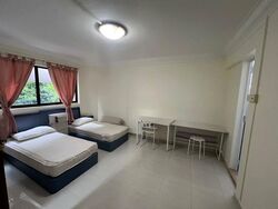 Blk 212 Jurong East Street 21 (Jurong East), HDB 5 Rooms #517118641